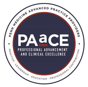 PAaCE logo